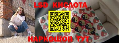 СК Донской