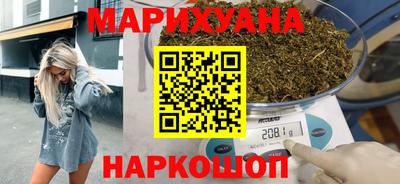 меф Жуковский
